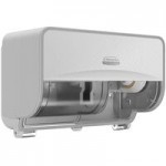 Scott® Professional 4