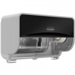 Scott® Professional 4