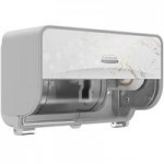 Scott® Professional 4