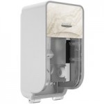 Scott® Professional 4