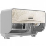Scott® Professional 4