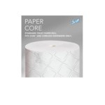 Scott® Professional 4
