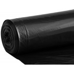 Lavex 55-60 Gallon 22 Micron 38