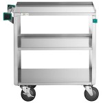 Regency 18 3/4 Regency 18 3/4