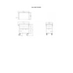Regency 18 3/4 Regency 18 3/4
