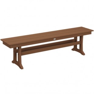 POLYWOOD Farmhouse 65