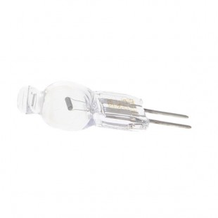 Henny Penny MM203679 12v Lamp Henny Penny MM203679 12v Lamp