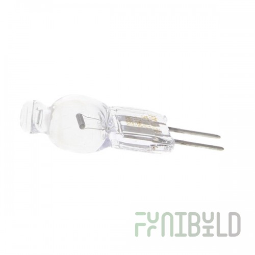 Henny Penny MM203679 12v Lamp