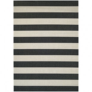 Couristan Afuera Yacht Club 2' 2