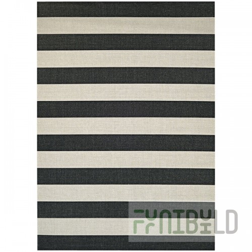 Couristan Afuera Yacht Club 2' 2
