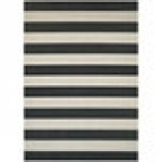 Couristan Afuera Yacht Club 2' 2