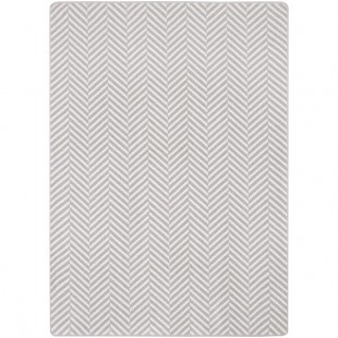 Joy Carpets Impressions Favorite Retreat 10' 9