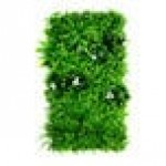 NatraHedge 1200 Series 20 NatraHedge 1200 Series 20