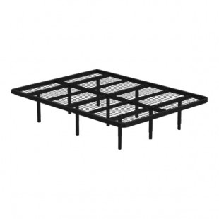 Rize Home Apex Pro 73 1/2