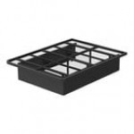 Rize Home Apex Pro 73 1/2 Rize Home Apex Pro 73 1/2