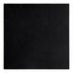 Lancaster Table & Seating Excalibur 10
