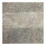 Lancaster Table & Seating Excalibur 10