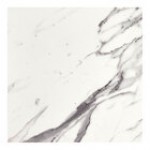 Lancaster Table & Seating Excalibur 10