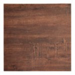 Lancaster Table & Seating Excalibur 10