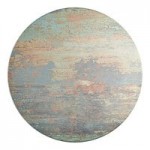 Lancaster Table & Seating Excalibur 10