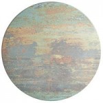 Lancaster Table & Seating Excalibur 10
