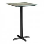 Lancaster Table & Seating Excalibur 10