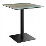 Lancaster Table & Seating Excalibur 10