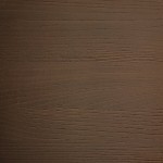 Lancaster Table & Seating Alloy Onyx Black Indoor Cafe Chair with Walnut Wood Seat Lancaster Table & Seating Alloy Onyx Black Indoor Cafe Chair with Walnut Wood Seat