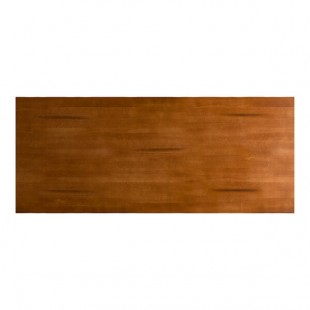 Lancaster Table & Seating Industrial 30 Lancaster Table & Seating Industrial 30