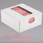 Carnival King 11 1/2
