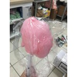 Carnival King 11 1/2