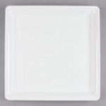 Fineline SQ4818.BK Platter Pleasers 18