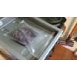 VacPak-It 186CVB2234 22 VacPak-It 186CVB2234 22