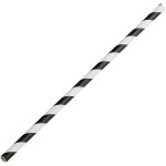 EcoChoice 7 3/4 EcoChoice 7 3/4