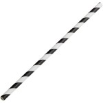 EcoChoice 7 3/4 EcoChoice 7 3/4