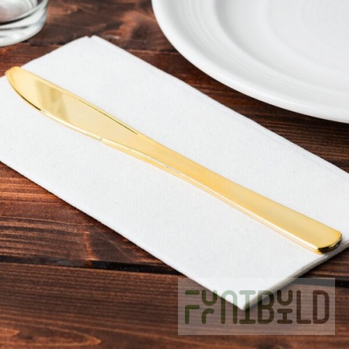Fineline Golden Secrets 757 8
