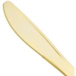 Fineline Golden Secrets 757 8 Fineline Golden Secrets 757 8