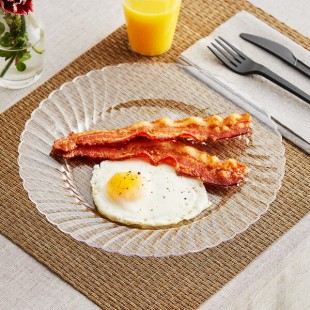 WNA Comet CW10144 Classicware 10 1/4 WNA Comet CW10144 Classicware 10 1/4