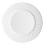 WNA Comet CW10144 Classicware 10 1/4