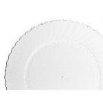 WNA Comet CW10144 Classicware 10 1/4
