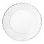 WNA Comet CW10144 Classicware 10 1/4