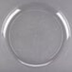 WNA Comet CW10144 Classicware 10 1/4