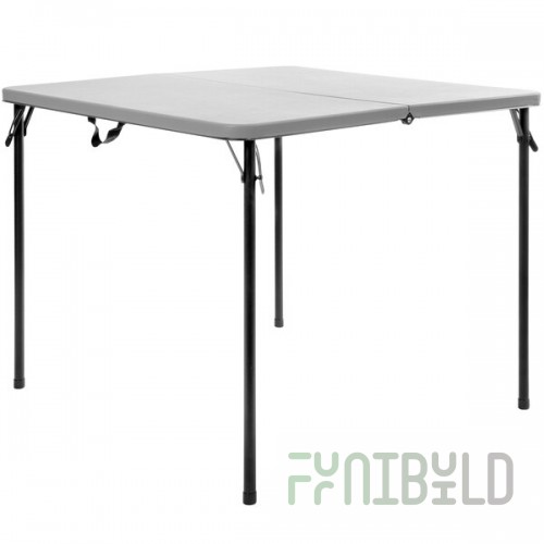 Flash Furniture DAD-LF-86-GY-GG 34