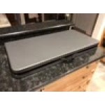 Flash Furniture DAD-LF-86-GY-GG 34 Flash Furniture DAD-LF-86-GY-GG 34