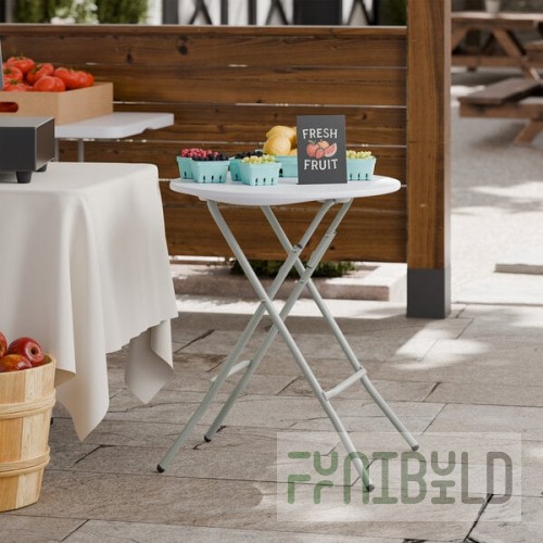 Lancaster Table & Seating 24