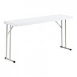 Lancaster Table & Seating 24 Lancaster Table & Seating 24