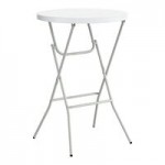 Lancaster Table & Seating 24 Lancaster Table & Seating 24