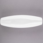 Libbey Slenda 12 1/2
