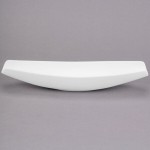 Libbey Slenda 12 1/2