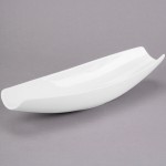 Libbey Slenda 12 1/2
